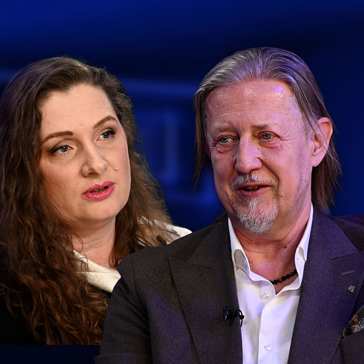 Justyna Wysocka-Golec, Łukasz Kolano, Dariusz Stasik