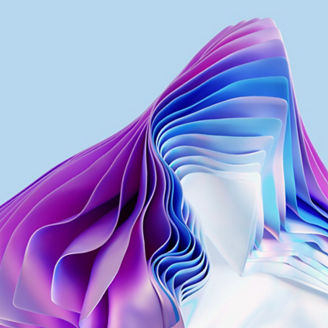 Barometr cyberbezpieczeństwa 2022. Ochrona cyfrowej tożsamości