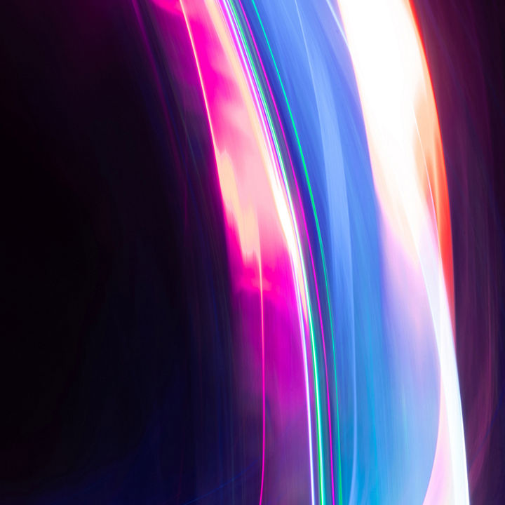 Abstrakt