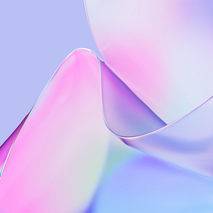 Abstrakt