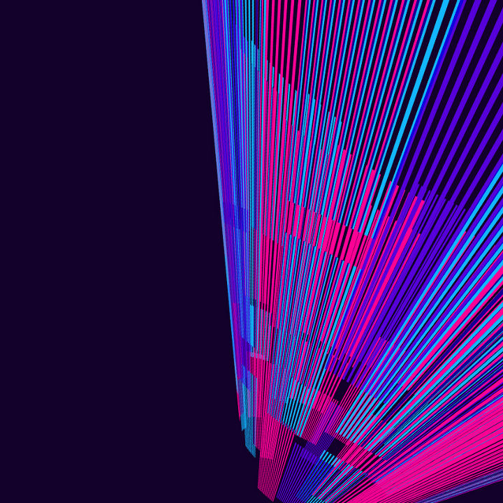 Abstrakt