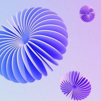 Raport: Nowoczesny CFO w transformującej się firmie