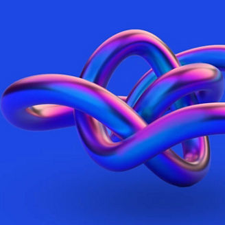 Cybernetyczne dylematy