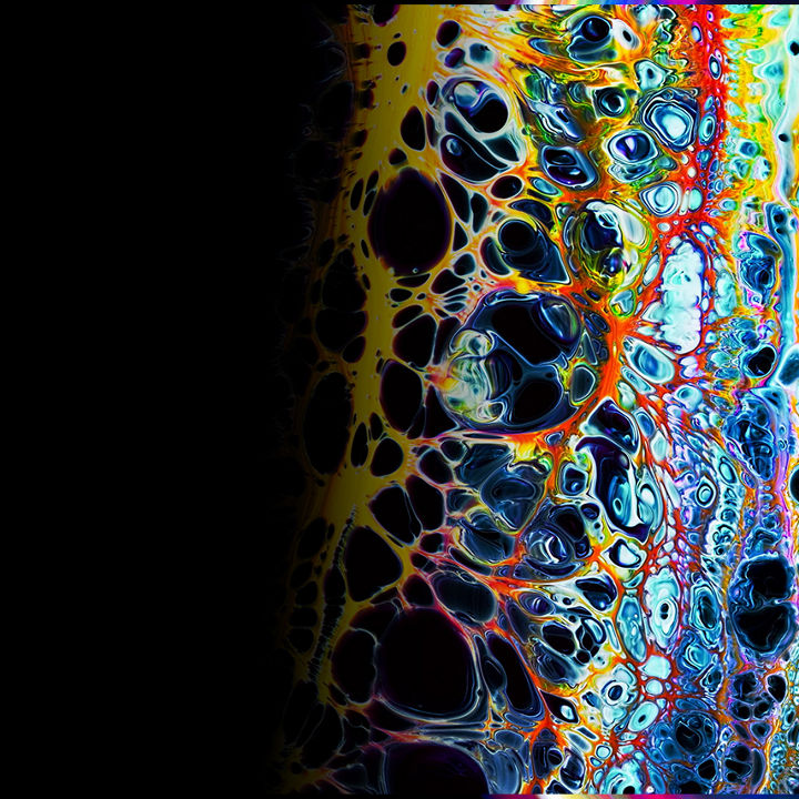 Abstrakt