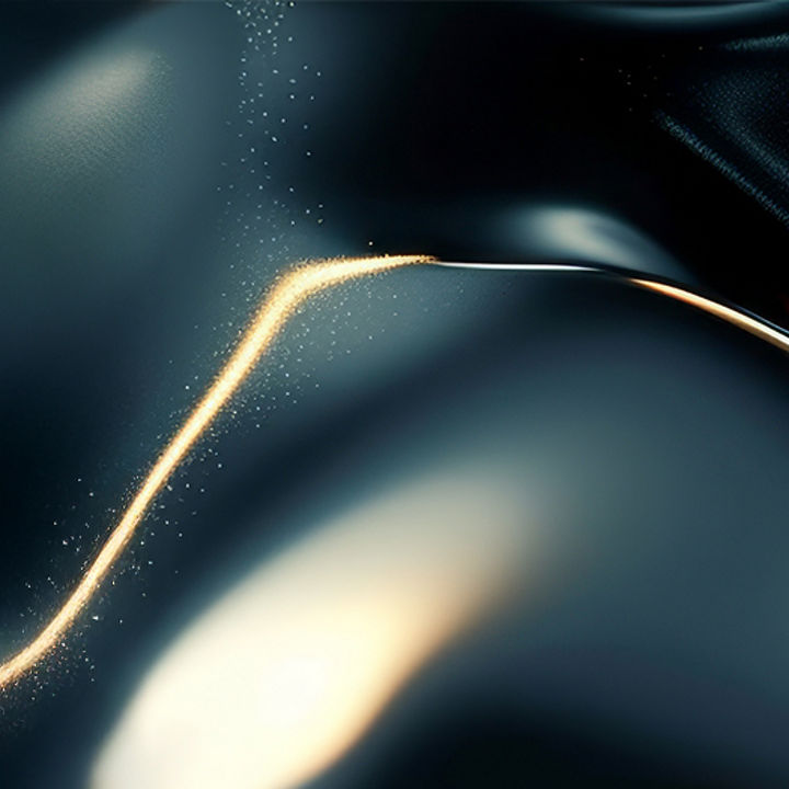 Abstrakt