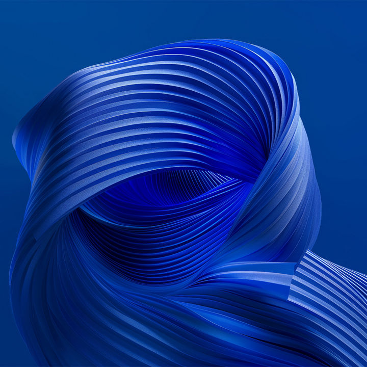 Abstrakt