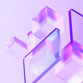 Nadchodzące trendy w infrastrukturze