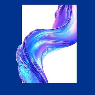 abstract