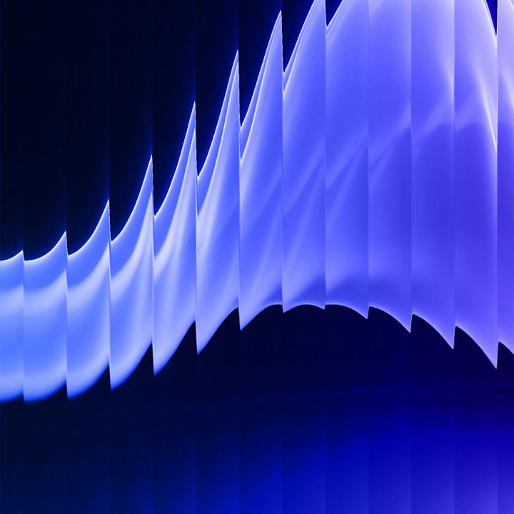 Abstrakt