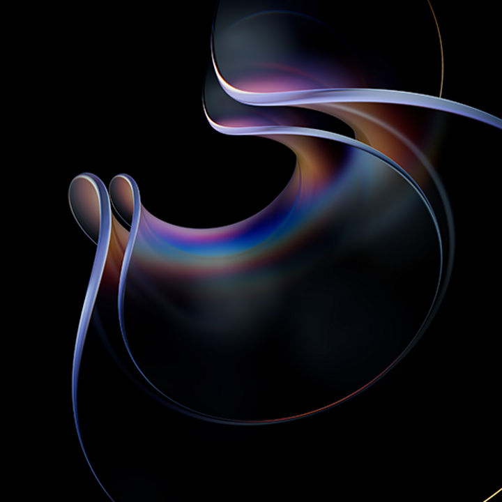 Abstrakt