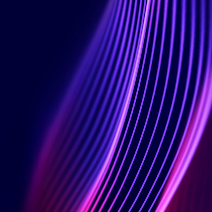 Abstrakt