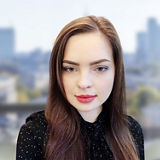 Katarzyna Witczyńska