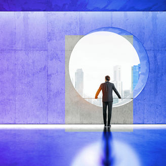 Konsekwencje wojny w Ukrainie dla europejskiego sektora bankowego