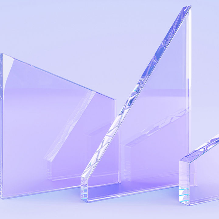 Abstrakt