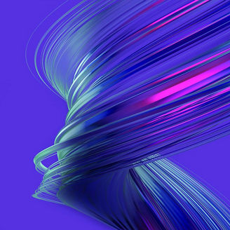 Abstrakt