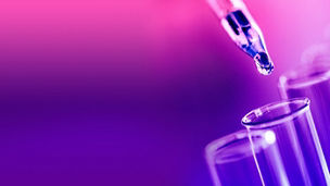 Pipeta laboratoryjna