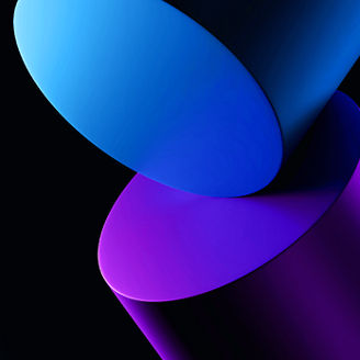 Mayday Accounting – natychmiastowe wsparcie departamentów finansowych