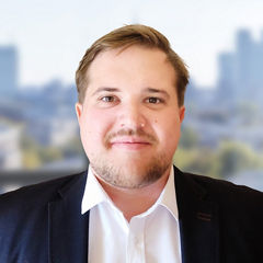 Michał Seweryn