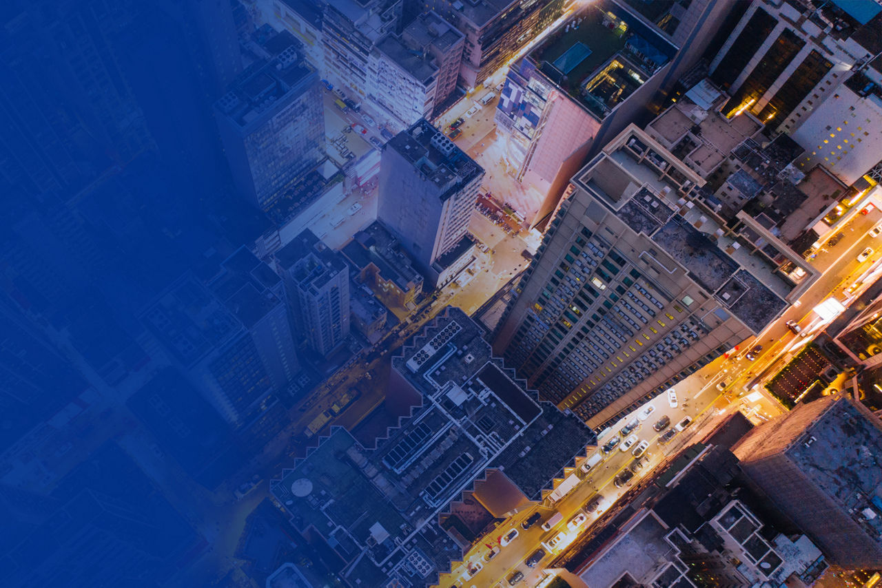 Fewer deals, higher stakes, the growing role of AI - KPMG International