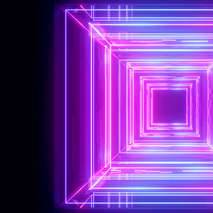 Abstrakt