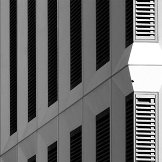 Należyta staranność w WHT i wymóg BO przy wypłacie dywidendy