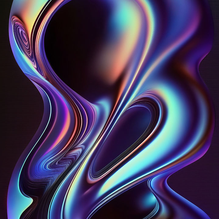 Abstrakt