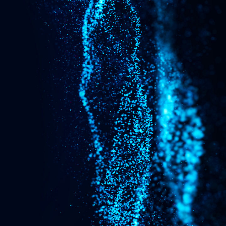 Abstrakt