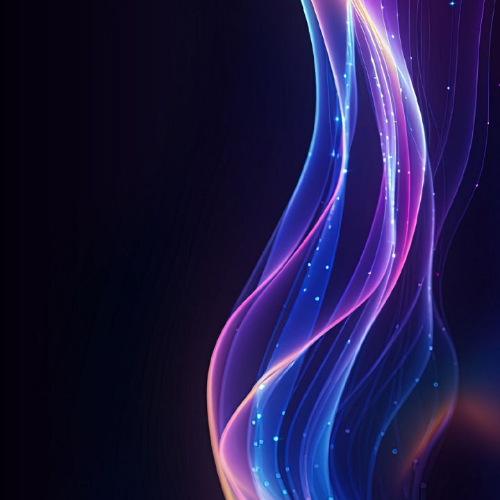 Abstrakt