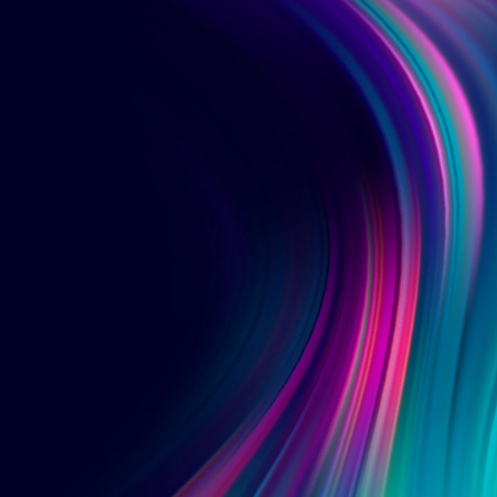 Abstrakt