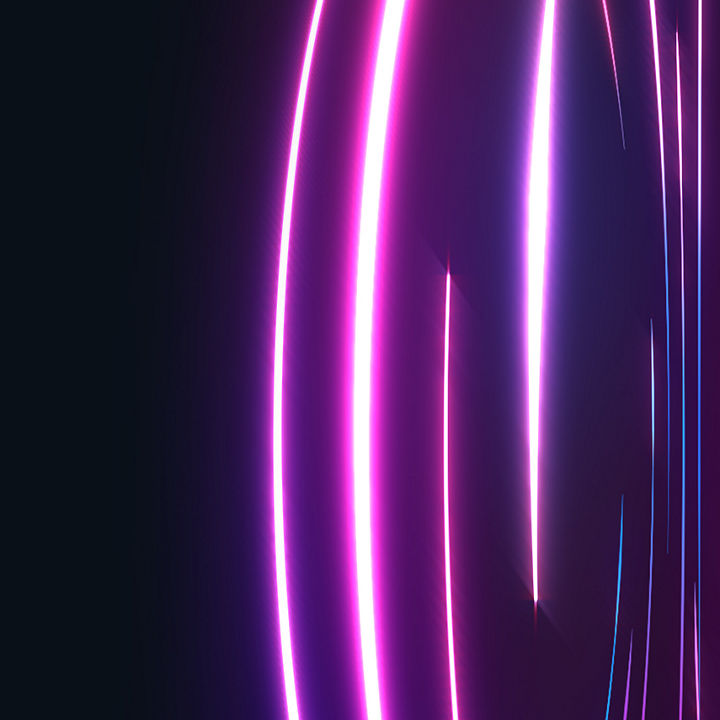Abstrakt