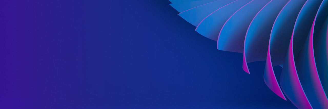Changes to transfer pricing regulations