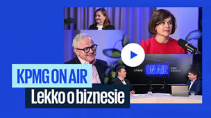 Stopklatka z podcastu