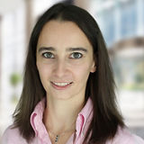 Barbara Popowska