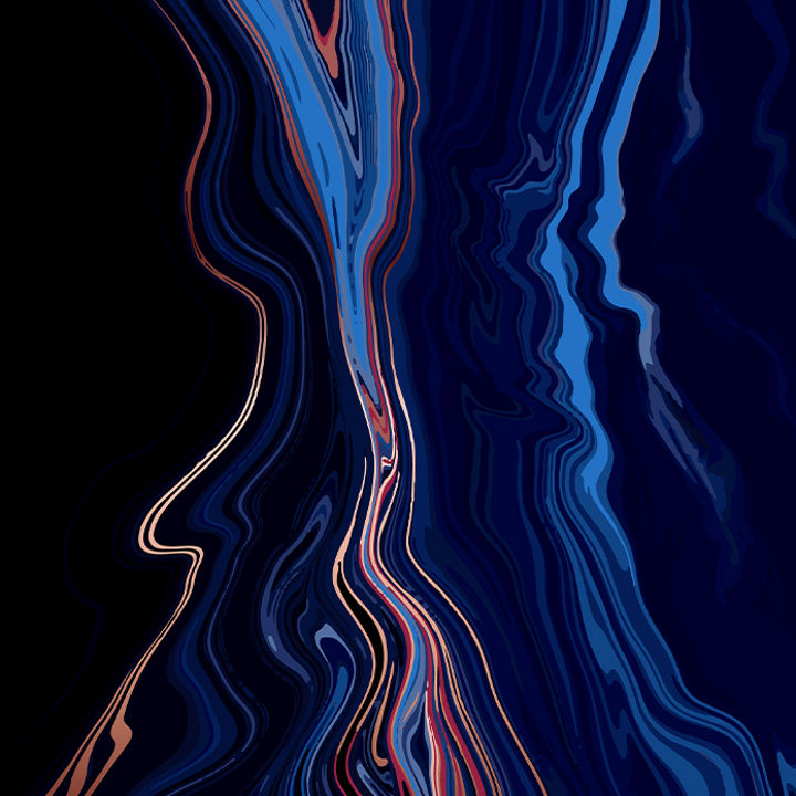 Abstrakt