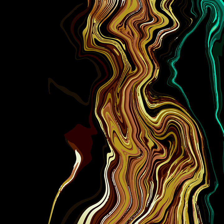 Abstrakt
