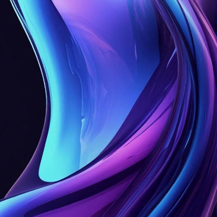 Abstrakt