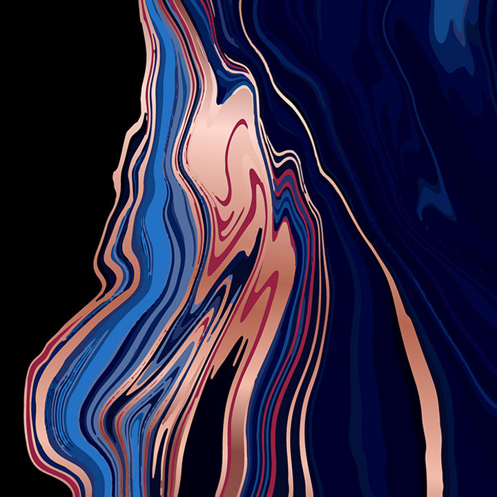 Abstrakt