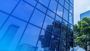 Ilustrační obrázek