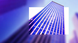 Ilustrační obrázek