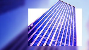 Ilustrační obrázek