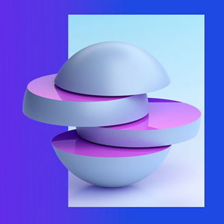 Prywatność w czasach AI