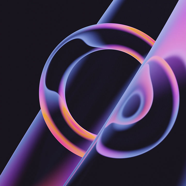 Abstrakt