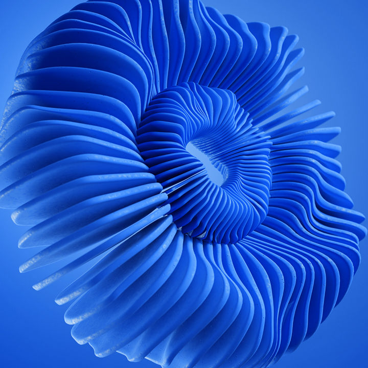 Abstrakt