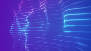 Ilustrační obrázek