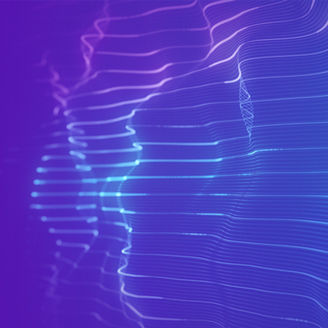 Ilustrační obrázek