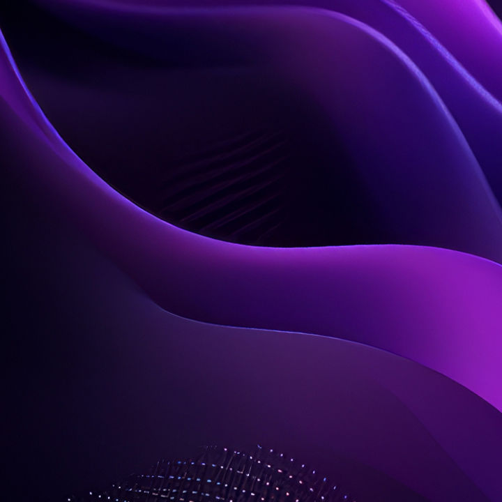 Abstrakt