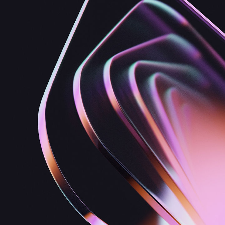 Abstrakt