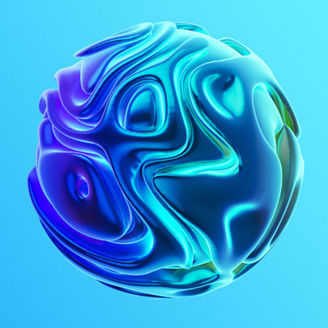 Raport: Monitor Transformacji Cyfrowej Biznesu