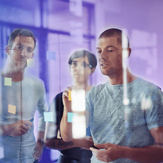 kanban strategia spotkanie