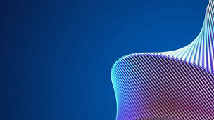 Księgowość i administracja płacowo - kadrowa